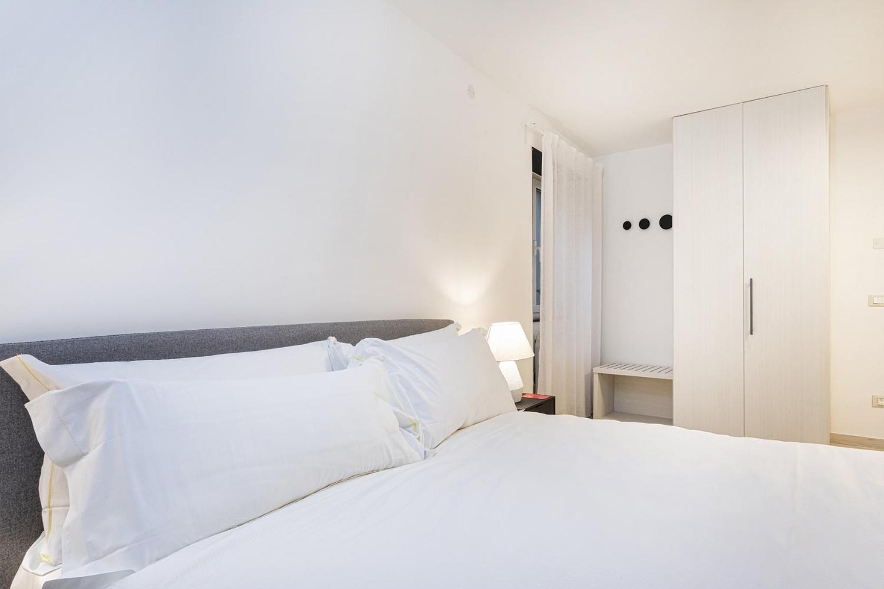 Goletta Studio By Wonderful Italy Генуя Экстерьер фото